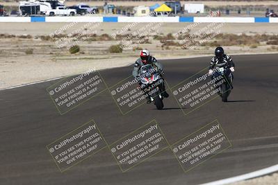 media/Nov-01-2025-TrackDaz (Sat) [[2b4d5192bc]]/B Group/220pm (Turn 6)/